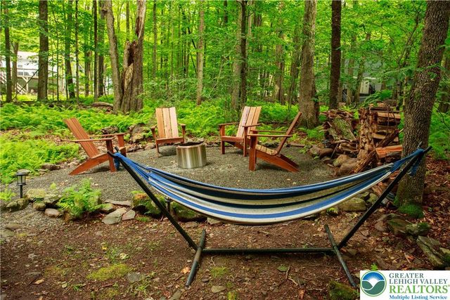 111 Oswayo Drive, Coolbaugh Twp, PA 18347