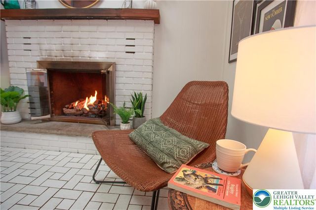 111 Oswayo Drive, Coolbaugh Twp, PA 18347