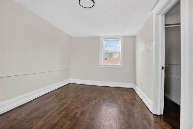4121 E 56th Street, Kansas City, MO 64130
