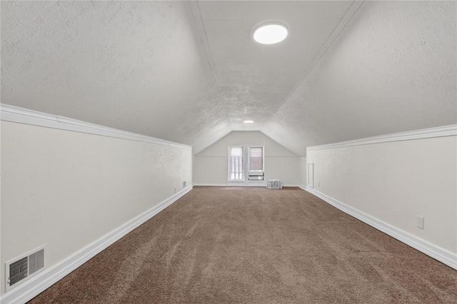 4121 E 56th Street, Kansas City, MO 64130
