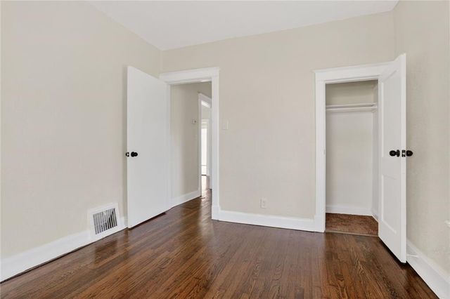 4121 E 56th Street, Kansas City, MO 64130