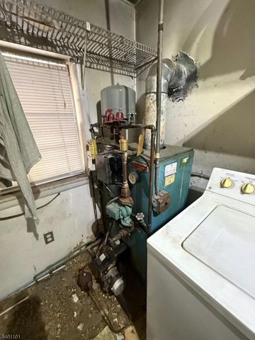 109 Fairlawn Dr, West Milford Twp., NJ 07421