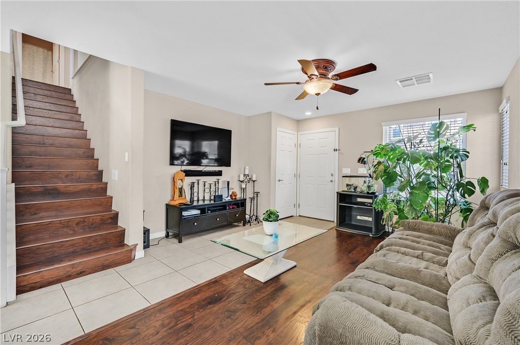 6380 Blue Twilight Court, Las Vegas, NV 89108 — photo 3