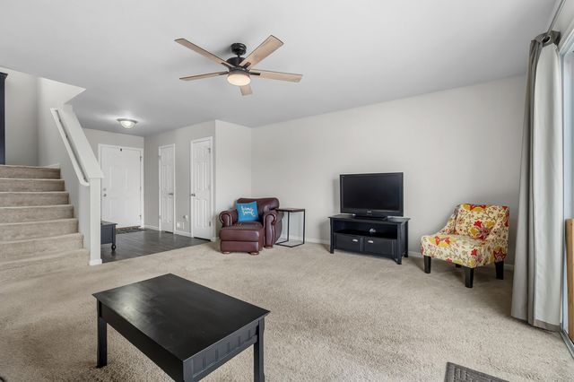 1325 Ellery Grove Court, Vicksburg, MI 49097