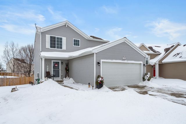 1325 Ellery Grove Court, Vicksburg, MI 49097