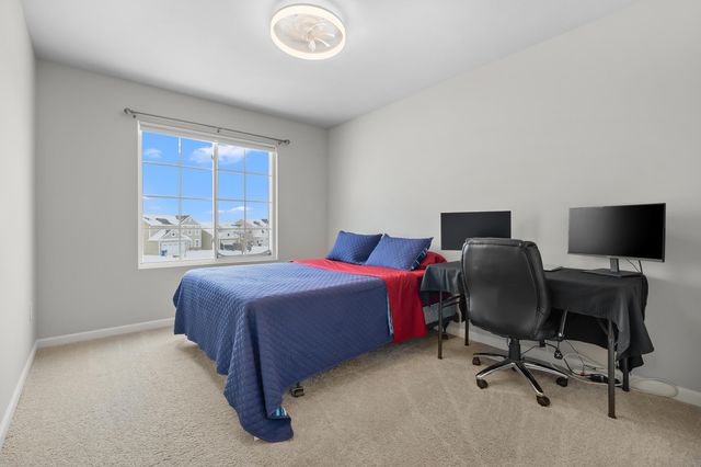 1325 Ellery Grove Court, Vicksburg, MI 49097