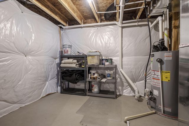 1325 Ellery Grove Court, Vicksburg, MI 49097