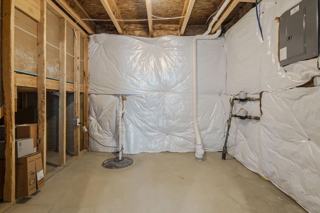 1325 Ellery Grove Court, Vicksburg, MI 49097