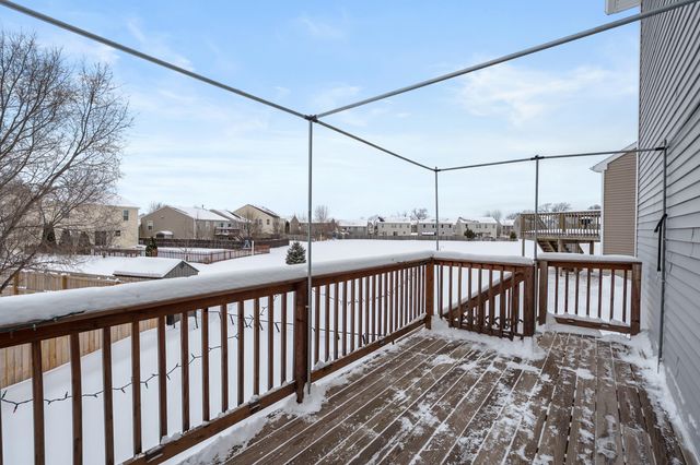 1325 Ellery Grove Court, Vicksburg, MI 49097