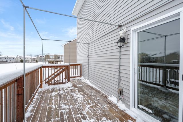 1325 Ellery Grove Court, Vicksburg, MI 49097