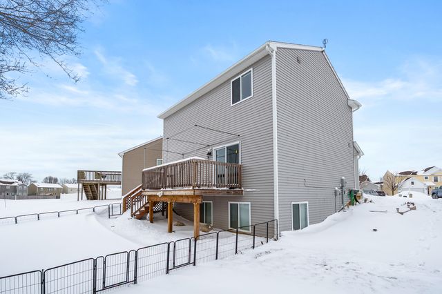 1325 Ellery Grove Court, Vicksburg, MI 49097