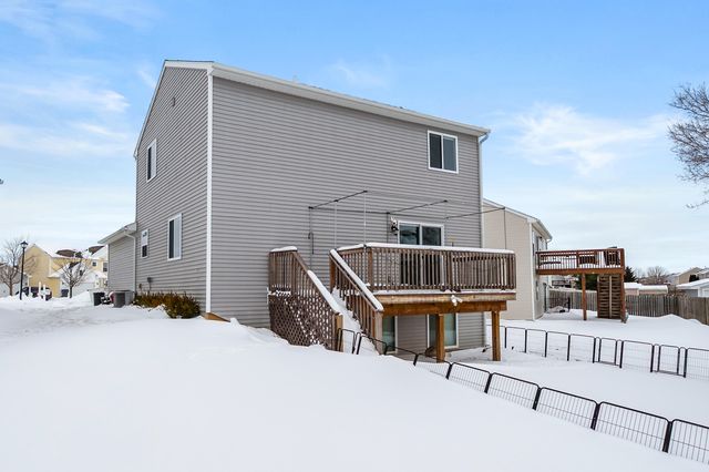 1325 Ellery Grove Court, Vicksburg, MI 49097