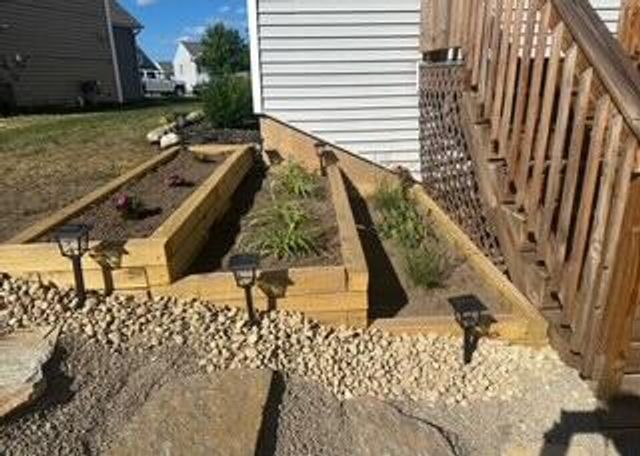 1325 Ellery Grove Court, Vicksburg, MI 49097