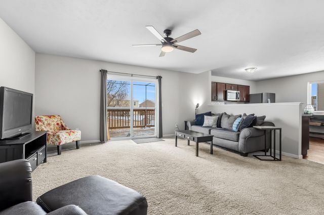 1325 Ellery Grove Court, Vicksburg, MI 49097