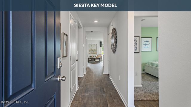 12663 RUBBER FIG Terrace, Jacksonville, FL 32218