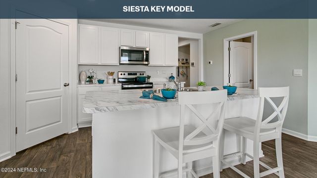12663 RUBBER FIG Terrace, Jacksonville, FL 32218
