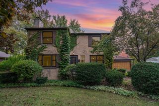 4 Hannah Court, Midland, MI 48642