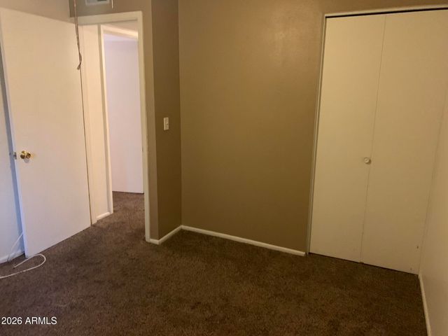 286 W PALOMINO Drive 115, Chandler, AZ 85225