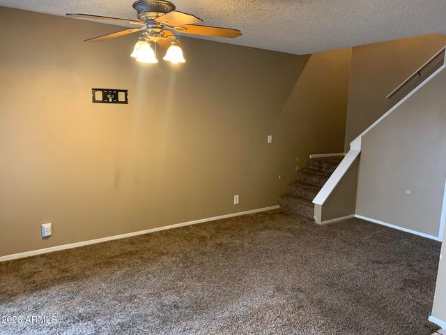 286 W PALOMINO Drive 115, Chandler, AZ 85225