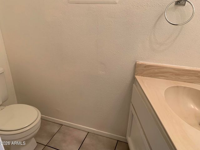 286 W PALOMINO Drive 115, Chandler, AZ 85225