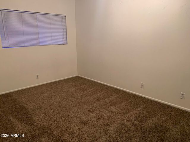 286 W PALOMINO Drive 115, Chandler, AZ 85225