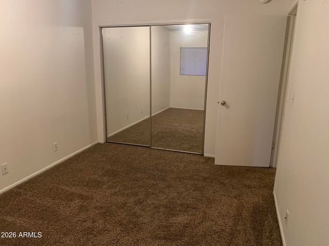 286 W PALOMINO Drive 115, Chandler, AZ 85225