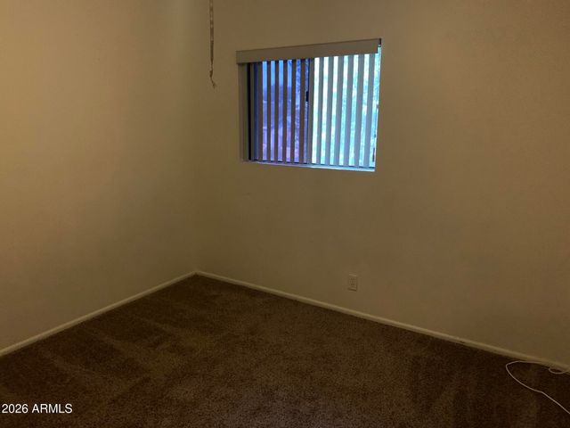 286 W PALOMINO Drive 115, Chandler, AZ 85225