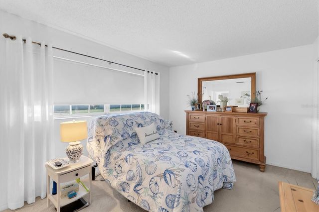 1701 PINEHURST ROAD 6A, Dunedin, FL 34698