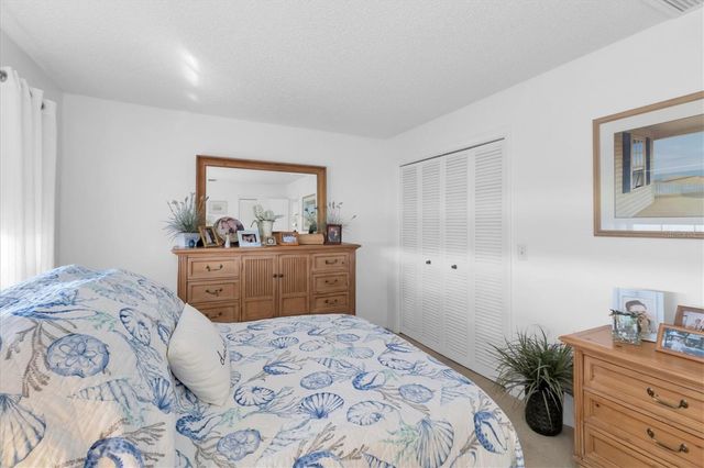 1701 PINEHURST ROAD 6A, Dunedin, FL 34698