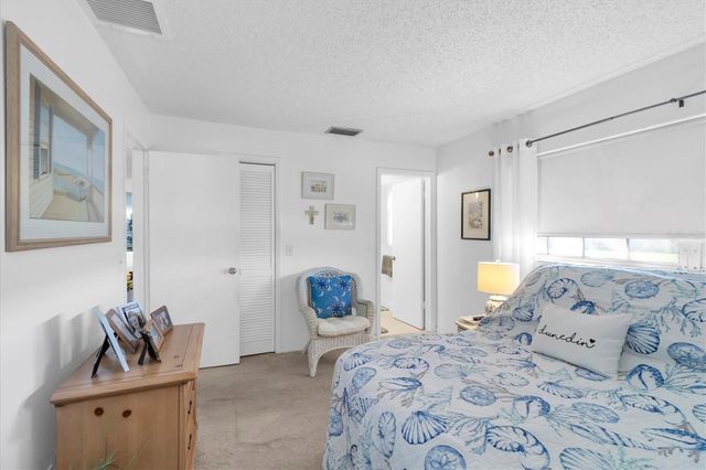 1701 PINEHURST ROAD 6A, Dunedin, FL 34698