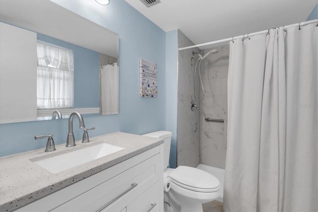 1701 PINEHURST ROAD 6A, Dunedin, FL 34698