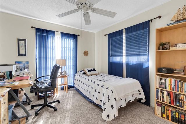 1701 PINEHURST ROAD 6A, Dunedin, FL 34698