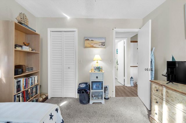 1701 PINEHURST ROAD 6A, Dunedin, FL 34698