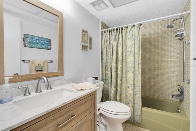 1701 PINEHURST ROAD 6A, Dunedin, FL 34698