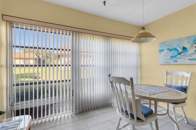 1701 PINEHURST ROAD 6A, Dunedin, FL 34698