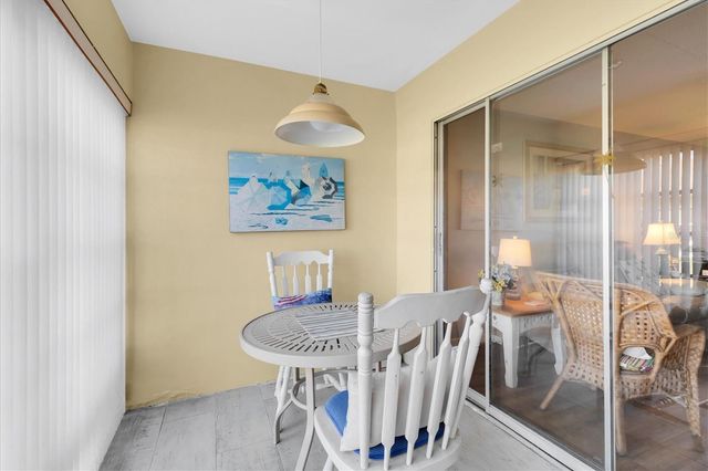 1701 PINEHURST ROAD 6A, Dunedin, FL 34698