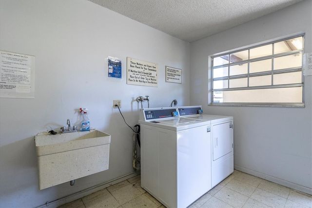 1701 PINEHURST ROAD 6A, Dunedin, FL 34698