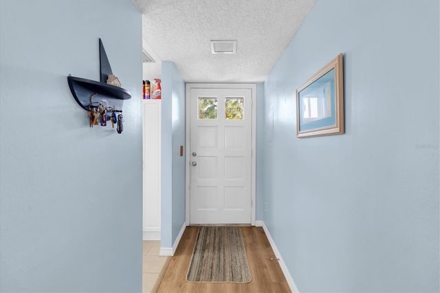 1701 PINEHURST ROAD 6A, Dunedin, FL 34698