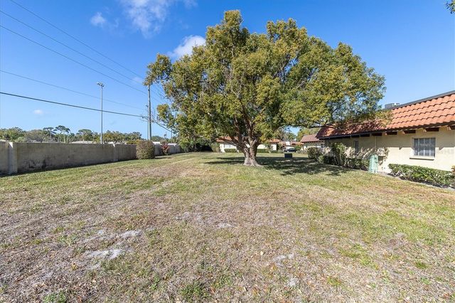 1701 PINEHURST ROAD 6A, Dunedin, FL 34698