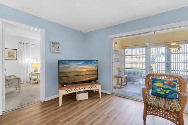 1701 PINEHURST ROAD 6A, Dunedin, FL 34698