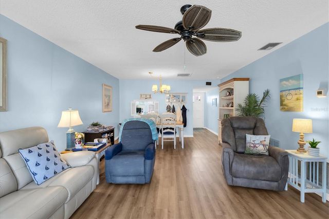 1701 PINEHURST ROAD 6A, Dunedin, FL 34698