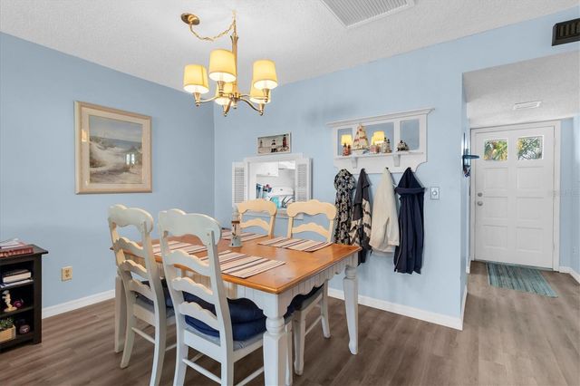 1701 PINEHURST ROAD 6A, Dunedin, FL 34698