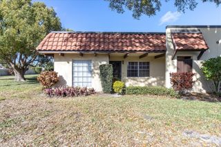 1701 PINEHURST ROAD 6A, Dunedin, FL 34698