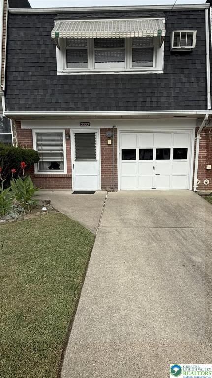 2303 4th Street, Wilson Boro, PA 18042