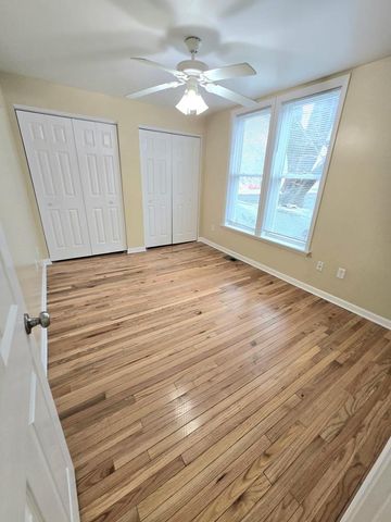 5807 22nd AVENUE, Kenosha, WI 53140