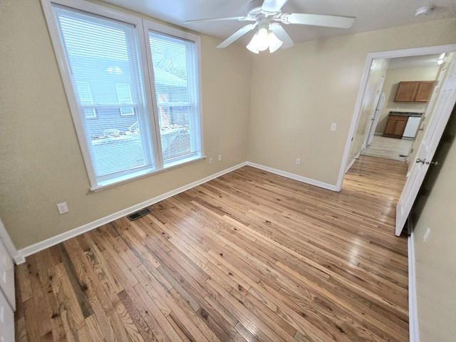 5807 22nd AVENUE, Kenosha, WI 53140