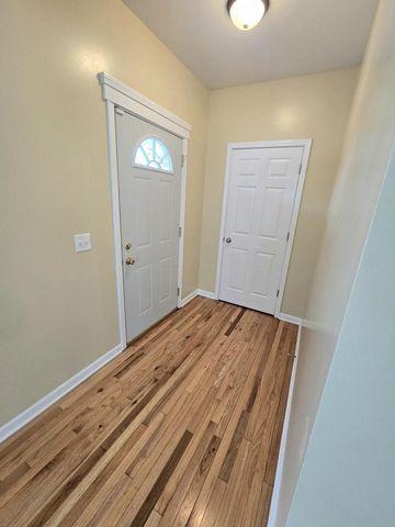5807 22nd AVENUE, Kenosha, WI 53140