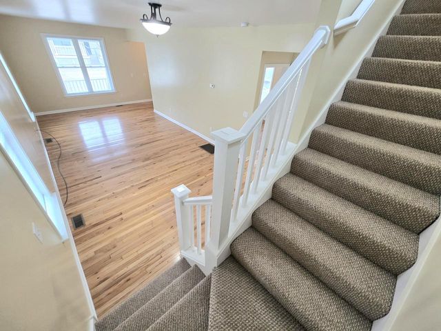 5807 22nd AVENUE, Kenosha, WI 53140