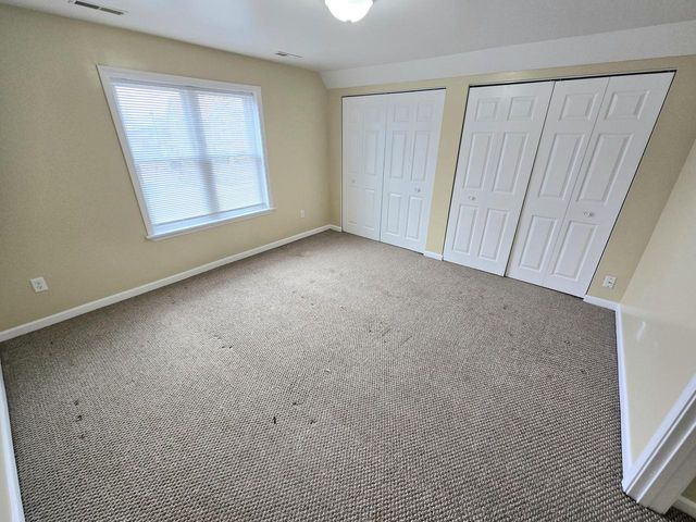 5807 22nd AVENUE, Kenosha, WI 53140