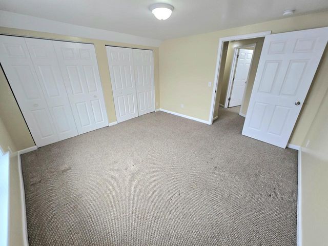5807 22nd AVENUE, Kenosha, WI 53140